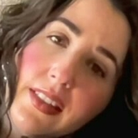 giaboudior Nahé