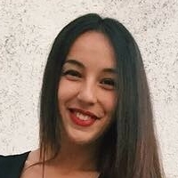 Gianclaudia Di Giacomo Nahé