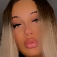 Giannamalave Nahé