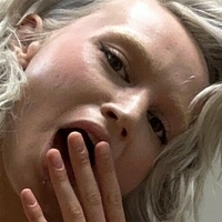 giantess_vovk Nahé