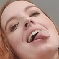 giantessgingerofficial Nahé