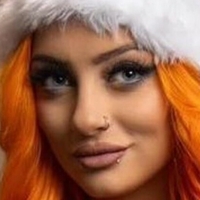 Gigi Dolin Nahé