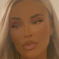 gigiactually Nahé
