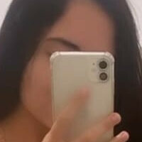 Giihribotta Nahé