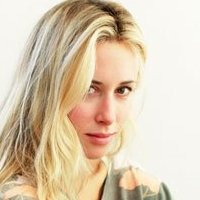 Gillian Zinser Nahé