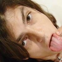 Gina Hax Nahé
