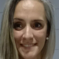 gina_xxx Nahé
