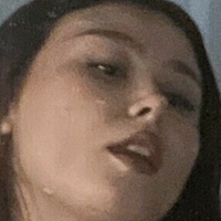 ginabobina Nahé