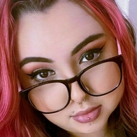 ginamoreno Nahé