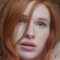 ginger_spin Nahé