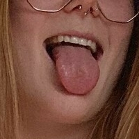 GingerLovesAnal Nahé