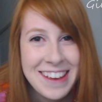 Gingerlovex Nahé