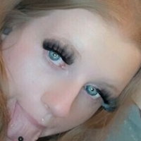 Gingersdoitbetter Nahé