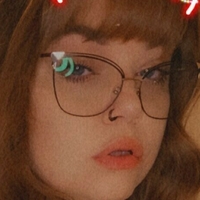 gingersnaps_ok Nahé