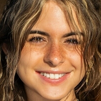 Giorgia Castelli Nahé