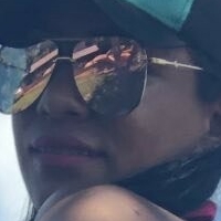 Giovana Souza Nahé