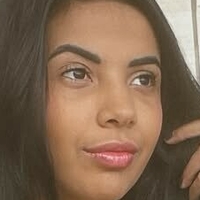 Giovanna Suman Nahé