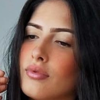 Giovanna Valentino Nahé