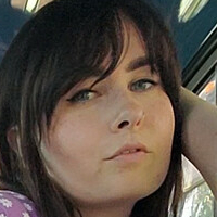 Girlwiththekp61 Nahé