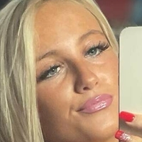 Girlyygirlxx Nahé