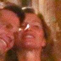 Gisele Bundchen Nahé