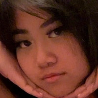 Giselleprobably Nahé