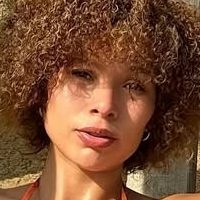 gisselita.maradiaga Nahé