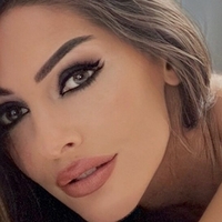 Giulia Ristuccia Nahé