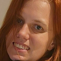 gloriousranga Nahé