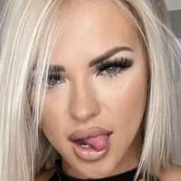 Gmackxx Nahé
