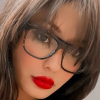 Goddess Anna Nahé