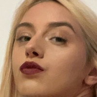 goddess-blaze Nahé