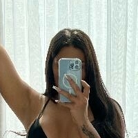Goddess Dianna Nahé