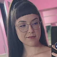 Goddess Jillian Nahé