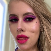 Goddess Kyaa Nahé