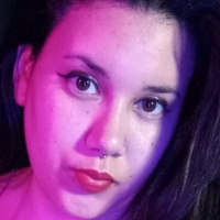 goddess_neleya Nahé