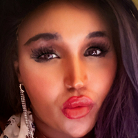 goddess.oliviatwist Nahé