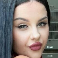 goddess_sheila Nahé