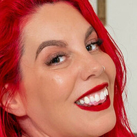 goddess_tickle Nahé