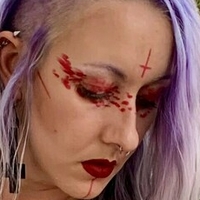 goddessdarkfate Nahé