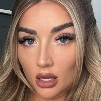 goddesshollyjones Nahé