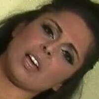 Goddessjasmine Nahé