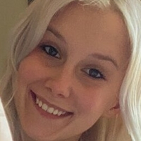 Goddesslunat Nahé