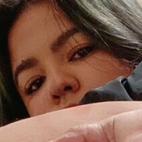 goolandi Nahé