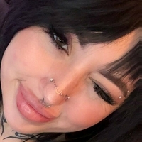 gore_baby_vip Nahé