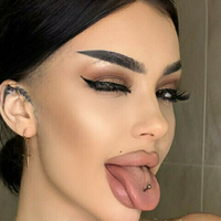 gorgeous_bella Nahé