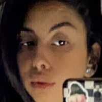 gorgeoussinner666 Nahé