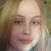 gossamerd Nahé
