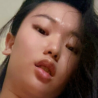 gotchills Nahé