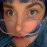 gothbarbiefree Nahé